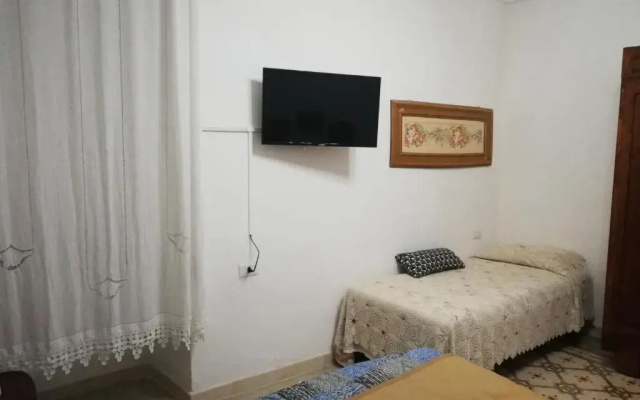 ec B&B La Bicocca IUN S1733