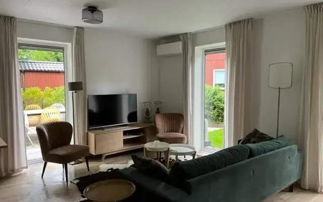 Het Zwarte Gewei