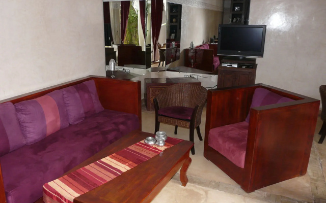 Riad Elias