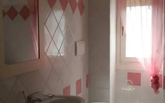 La bomboniera