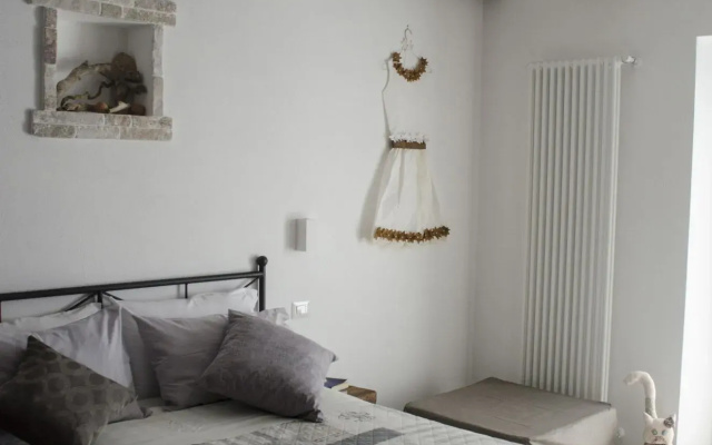 B&B Casanita