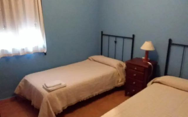 Casa Cubel 3