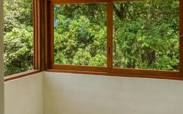 Casas da Lia