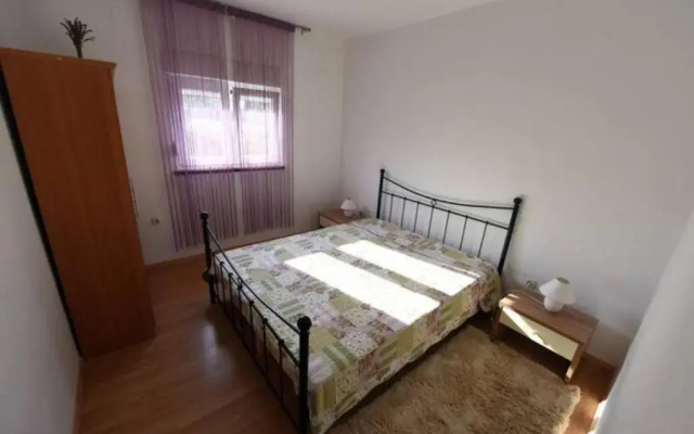 Holliday House Eni Zadar