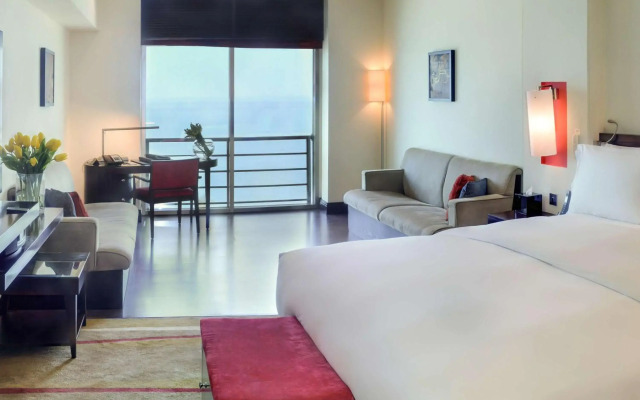 Sofitel Al Khobar The Corniche