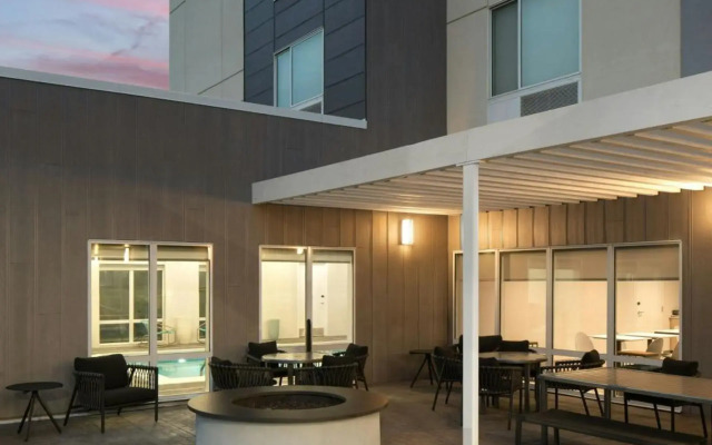 TownePlace Suites by Marriott Allentown West