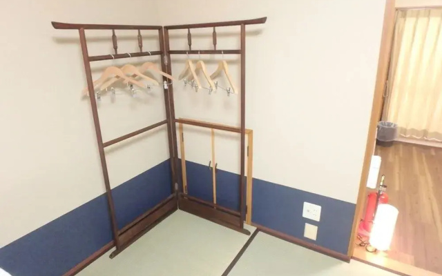 Gion Miyako Kyomachiya