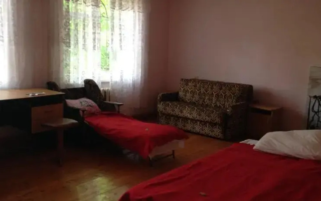 Франция