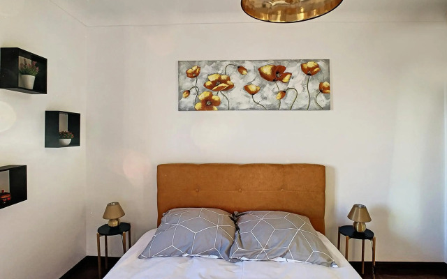 Casa Bergmann by MHM