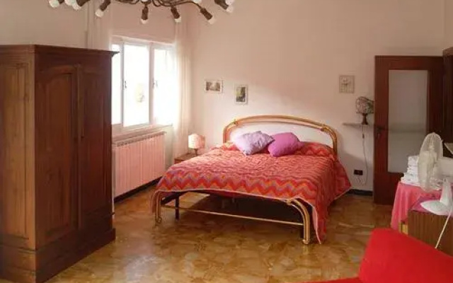 Lulù Rooms