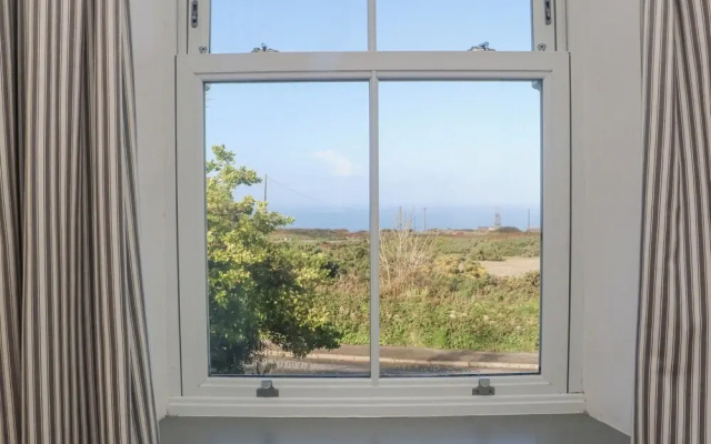 Bal View