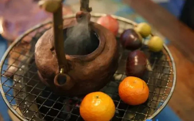 Wenli Zhou Inn (Luoyi Ancient City Branch)