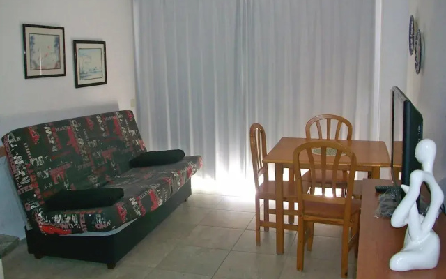 Infante E7 - 6º  (2/4)
