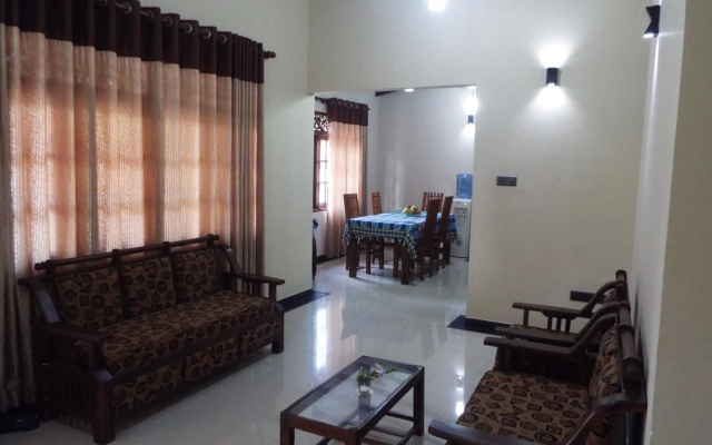 Shanika Apartment 02