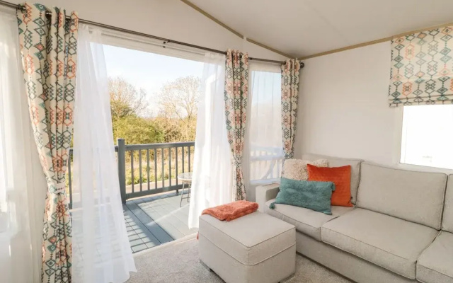 Long View Lodge
