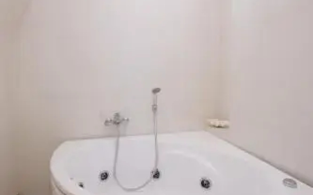 Flat 3 Bedrooms 1 Bathroom - Naples