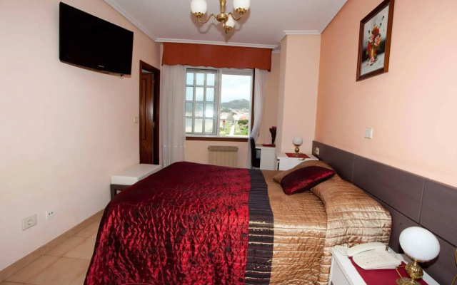 Hotel Playa