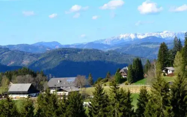 Gasthof Ochnerbauer