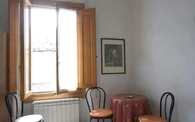 Il Mercato Centrale B&B