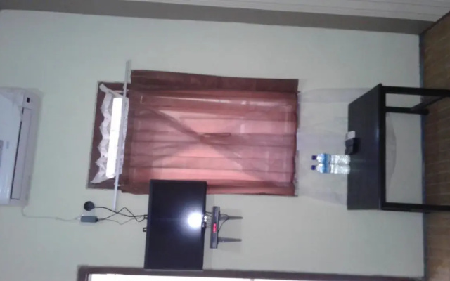 Adel Guest House