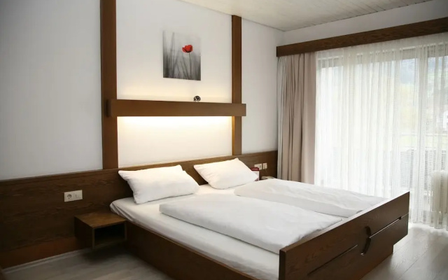 Hotel Pflug Ottenhöfen