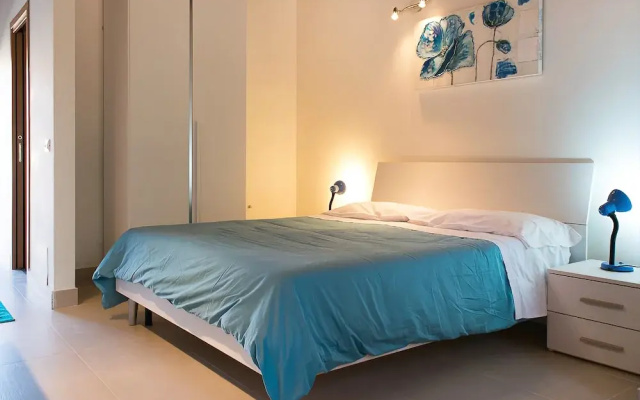 Residence Sant'Alessandro