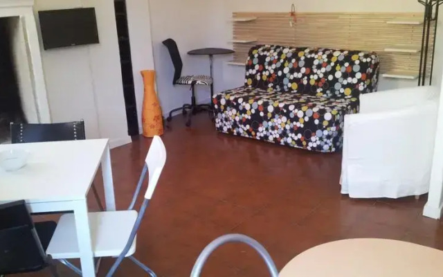Studio Il Prat