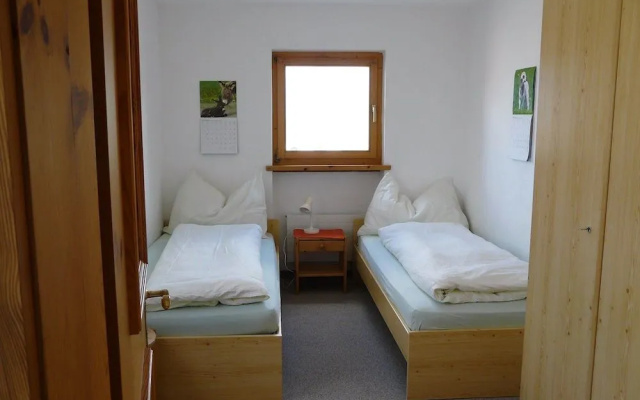 Pension Allegra