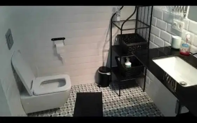 Rio Turia B&B
