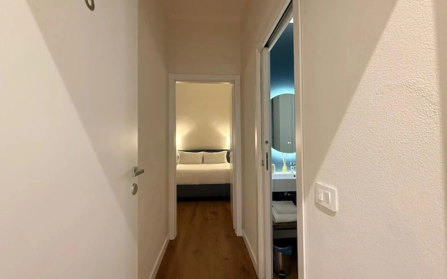 A Modino Florence Centre Suites