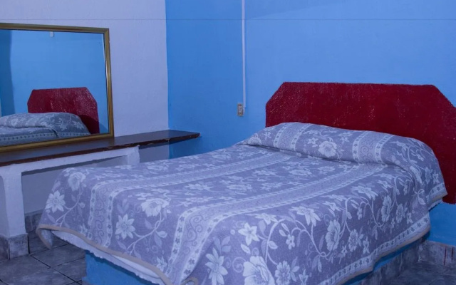 Hotel Paola