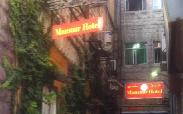 Karota Hotel