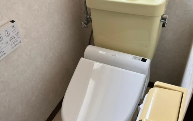 別府ホーム