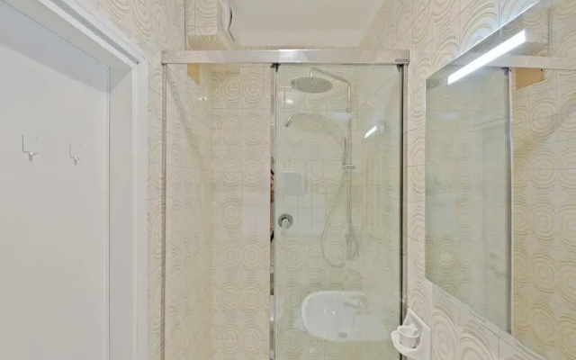 Sognando Bologna Flat