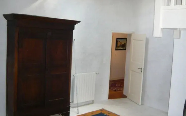 Maison Cadet