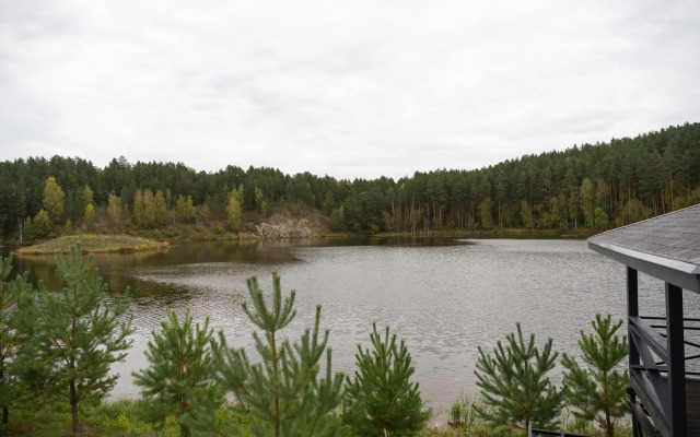 ForRest (Форест)