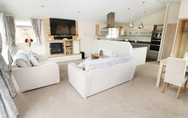 30 Misty Bay