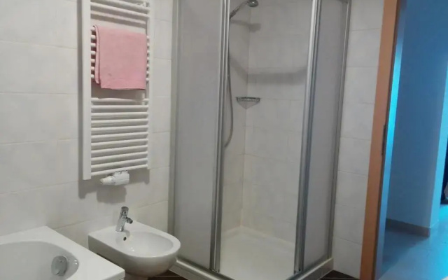 Ferienwohnung Winklerhof