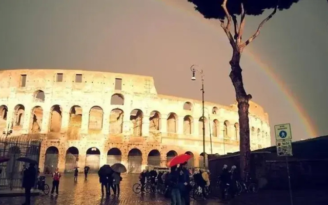 Cardello
