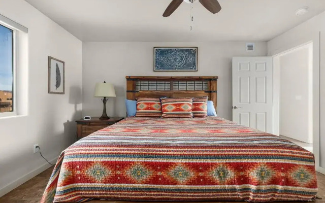 Rim Village Vista Unit 7 A2 3