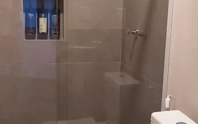 Pousada Lençóis Eco Villa