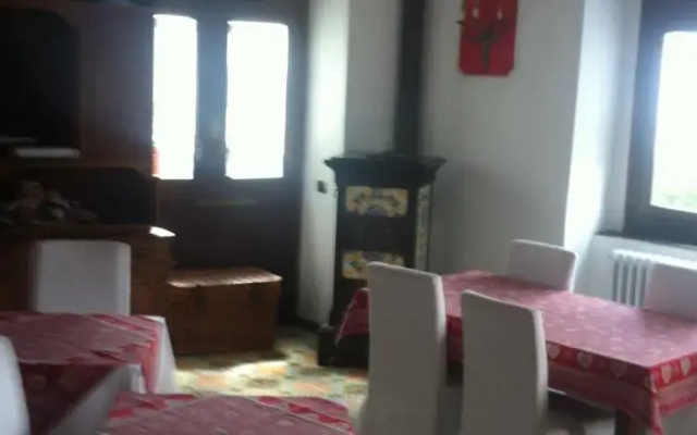 Villa Lauden