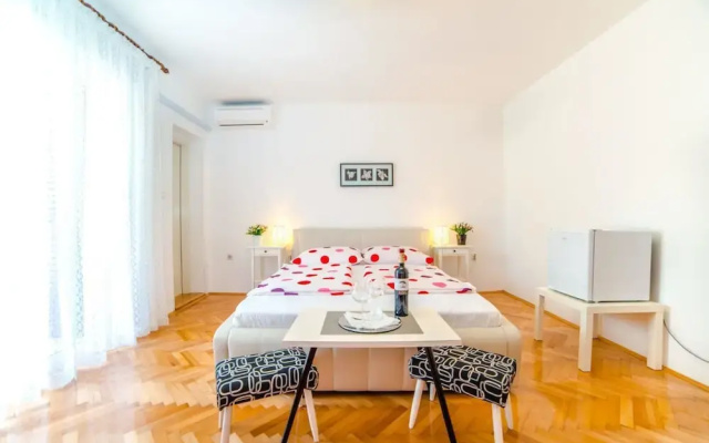 Apartments Marica