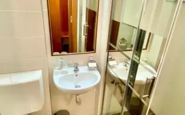 Hotel Termal
