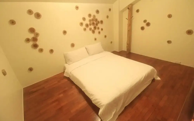 Maple Spring B&B