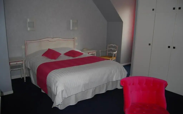 Hotel Biney