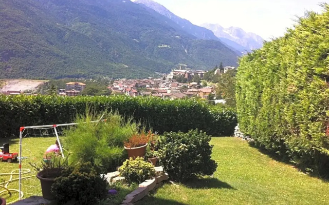 Le Lierre