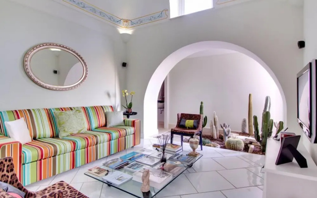Villa Luce