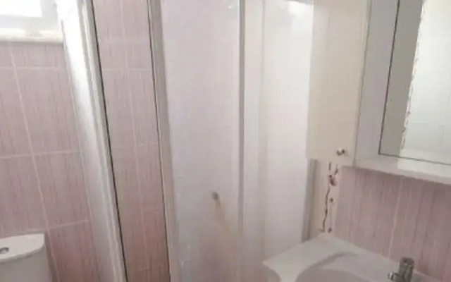 Kuzey Apart Otel
