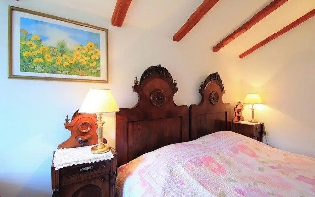 Art Apartment Seasoul